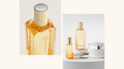 Hermessence Musc Pallida | Hermès UAE